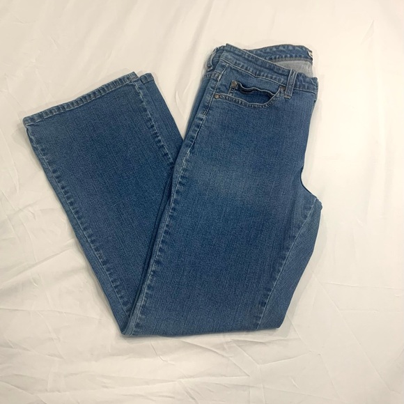 ✨SOLD✨ - Picture 2 of 5